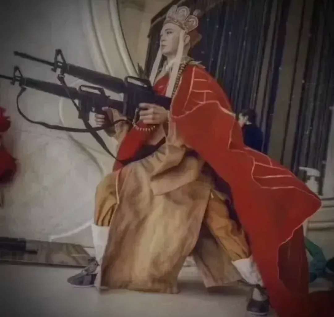 级俱乐