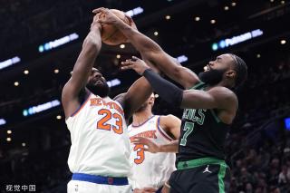 了某种相似 了某种相似