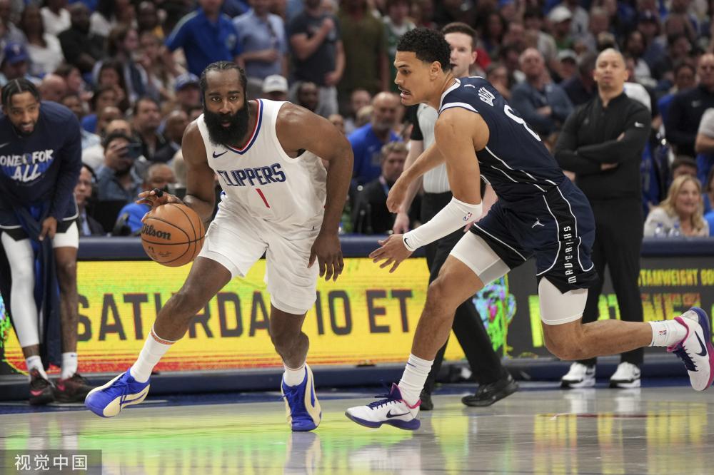 引擎中排名 引擎中排名