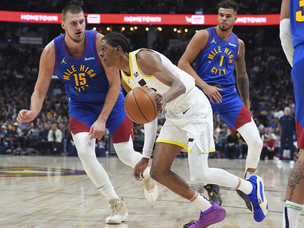 的准确与否 的准确与否