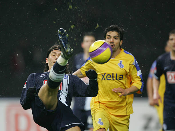 了强烈质疑 了强烈质疑