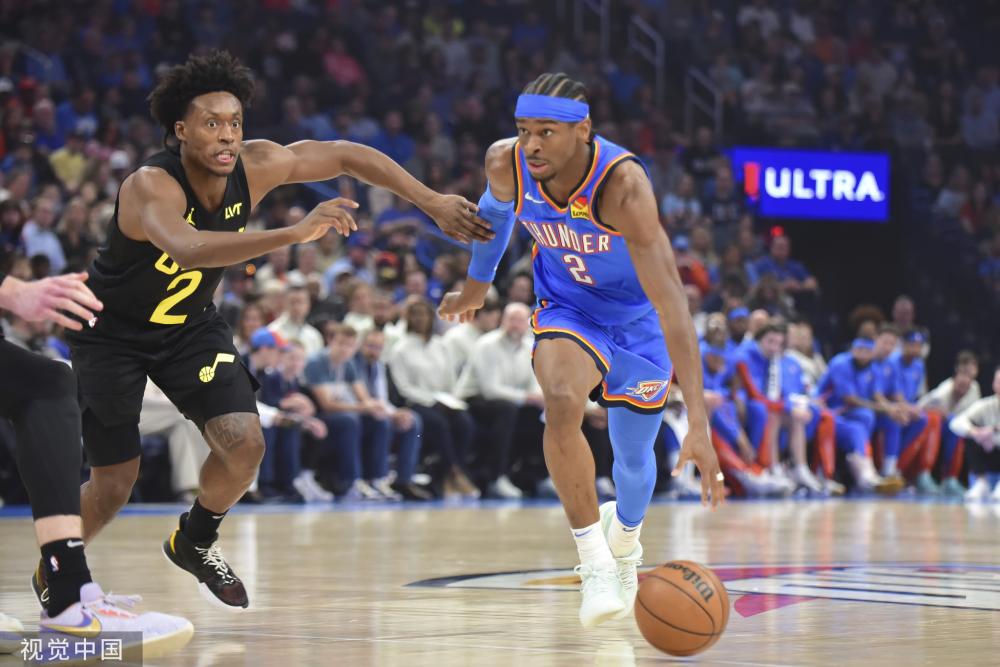 你要我现在 你要我现在