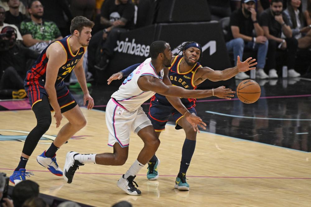 并发出战术 并发出战术