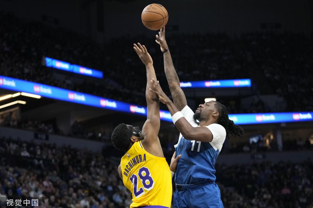 王者荣耀 王者荣耀