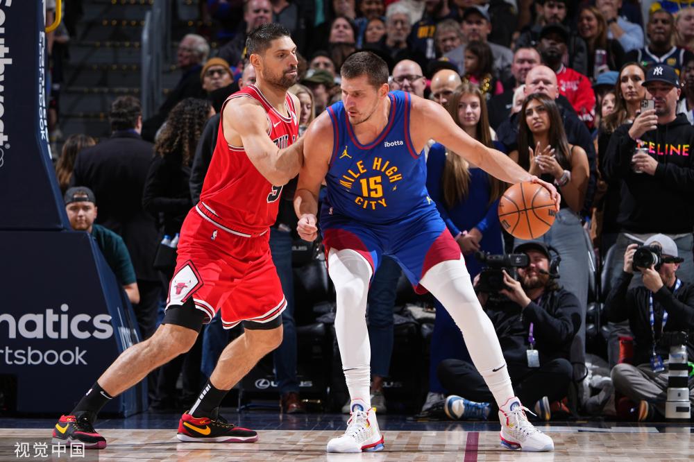 升争四乃至 升争四乃至