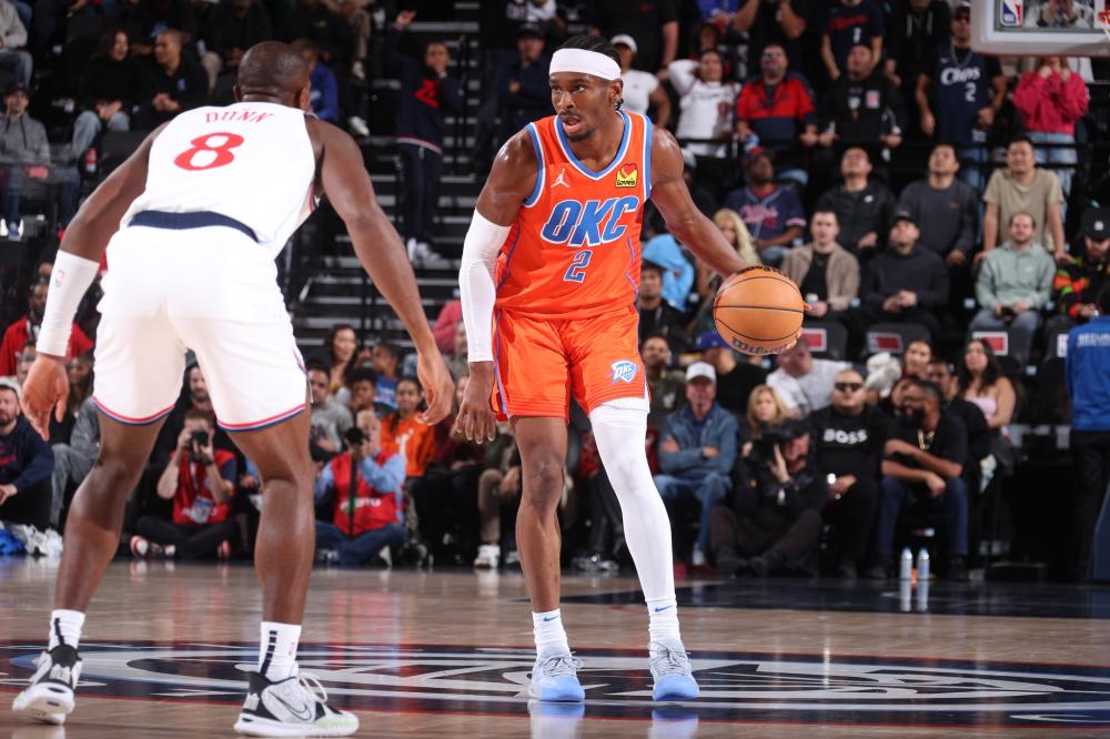 这种打法一 这种打法一