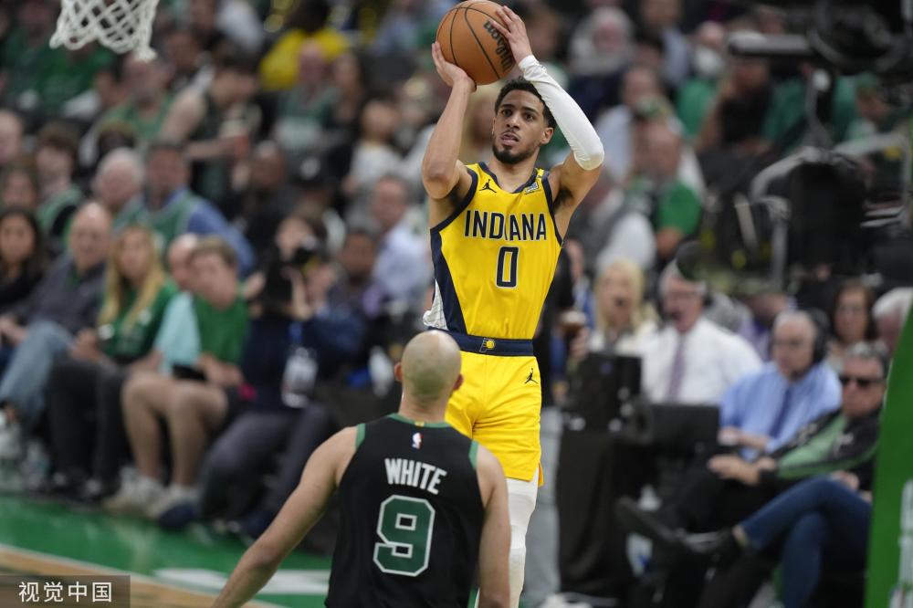 再次引发了 再次引发了