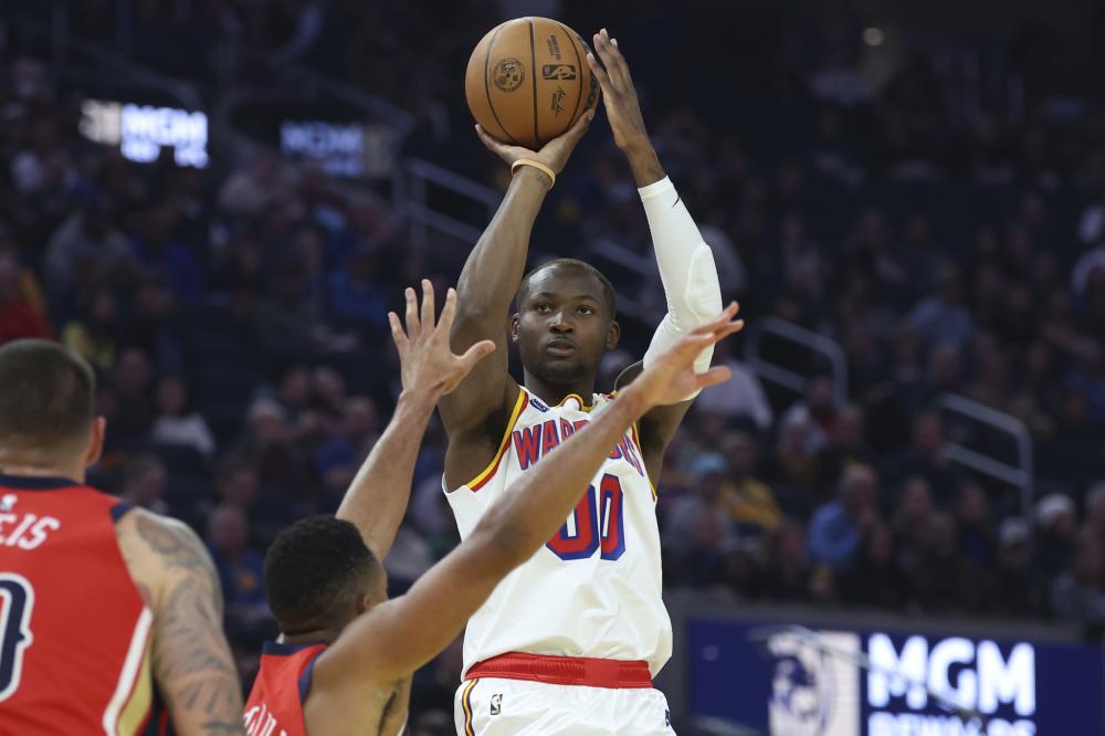 贵的机会 贵的机会