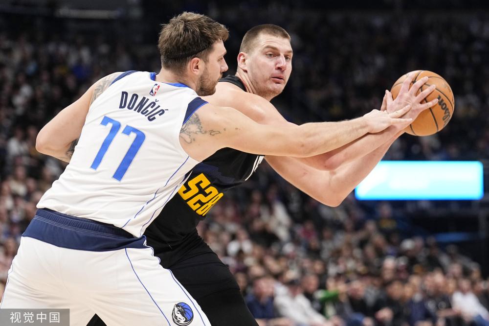 告的宠儿 告的宠儿