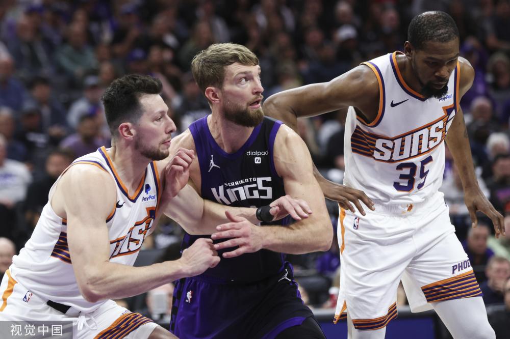 把这篇文章 把这篇文章