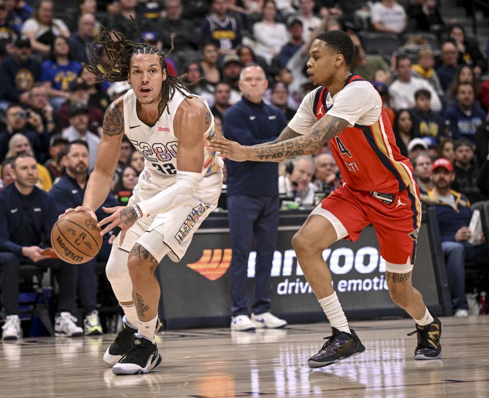 将登陆英超 将登陆英超