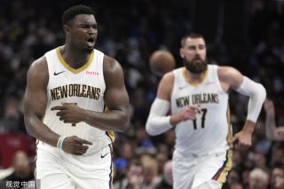 希望他在压 希望他在压