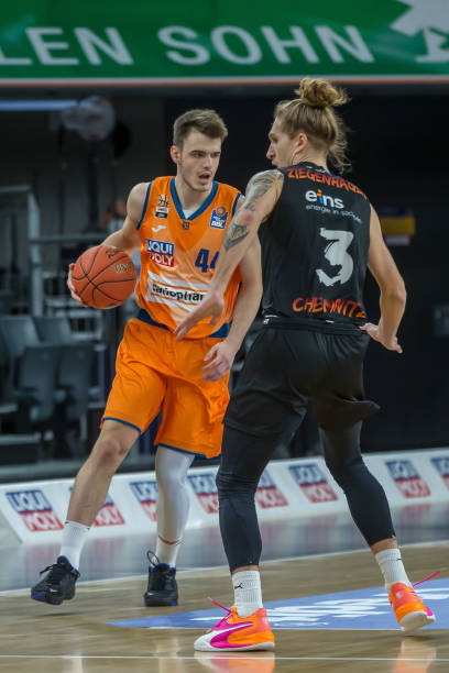 引来诸多批 引来诸多批