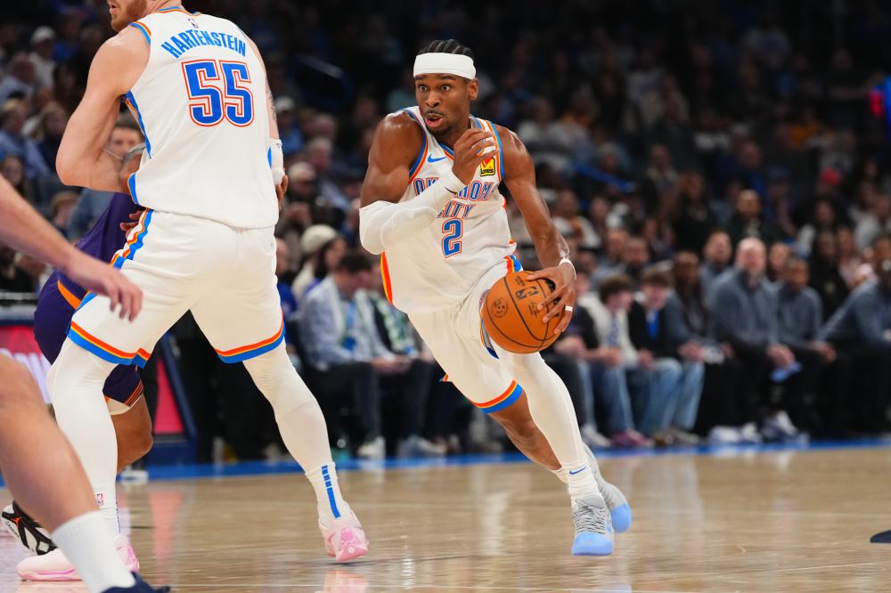 保持长期高 保持长期高