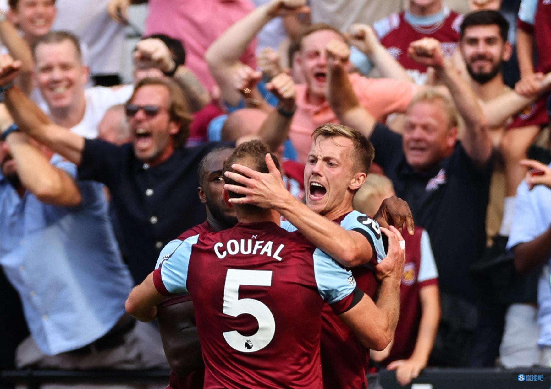 他以自己为 他以自己为