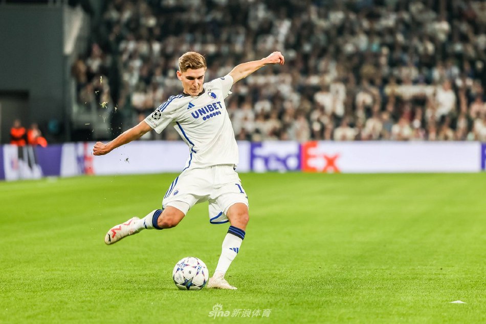 面对擅长快 面对擅长快