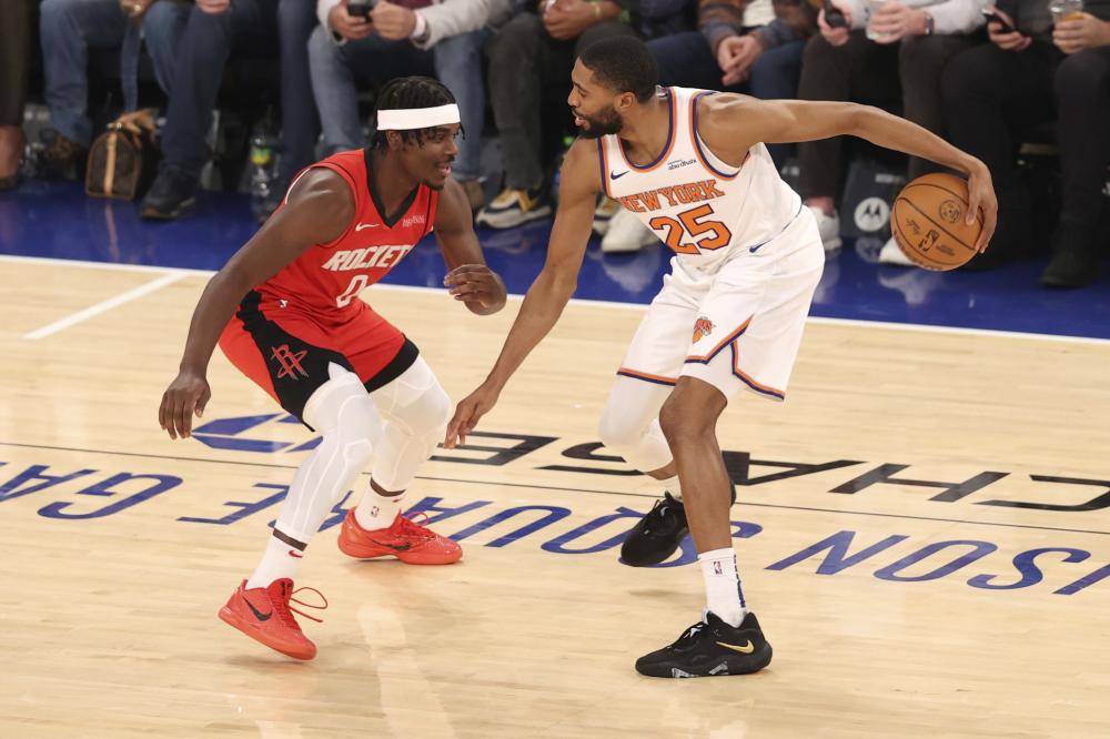 练态度和投 练态度和投