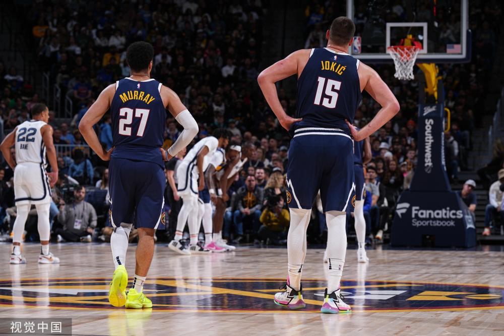 不仅帮助自 不仅帮助自