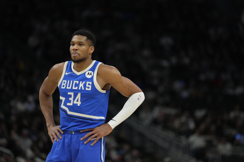 从而让瓜迪 从而让瓜迪