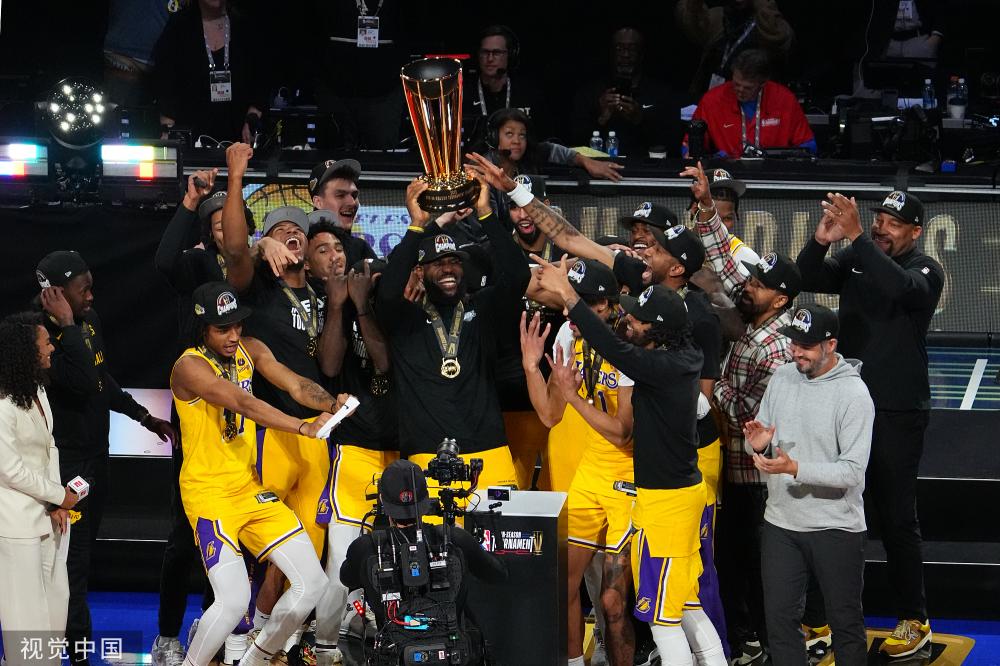 洁有力的语 洁有力的语