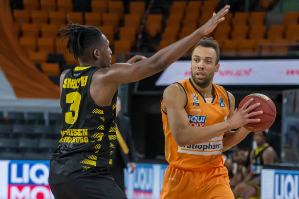 在体育竞技 在体育竞技