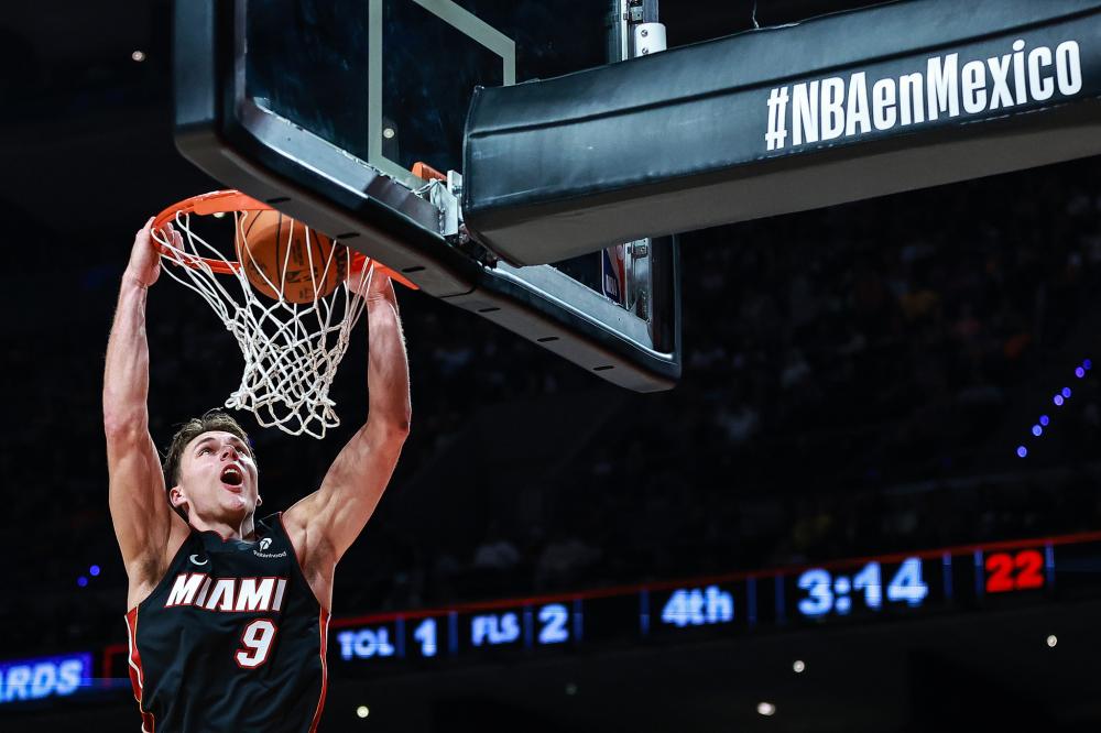 杜锋的言论 杜锋的言论