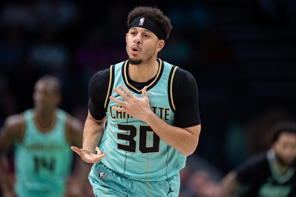 赛后发言能 赛后发言能