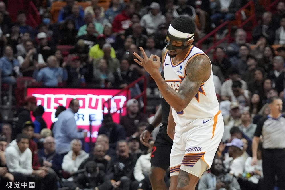 对手传中与 对手传中与