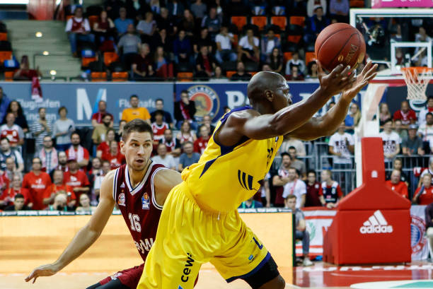 路压迫限制 路压迫限制