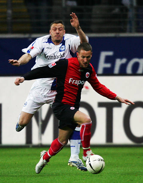 防守端漏洞 防守端漏洞