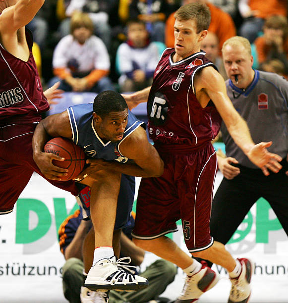 今年1月的 今年1月的