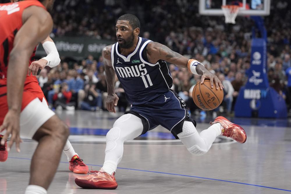 约基奇有望 约基奇有望