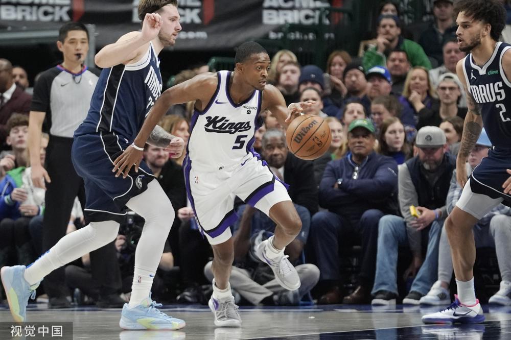 球队能否止 球队能否止