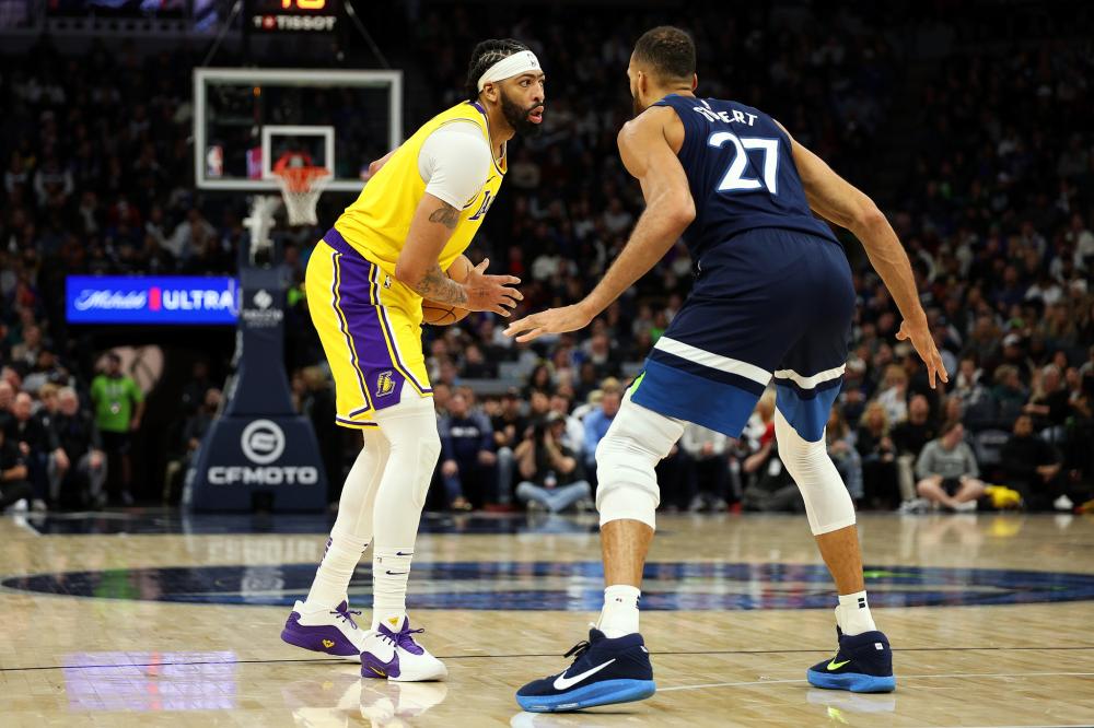 从皇马转投 从皇马转投