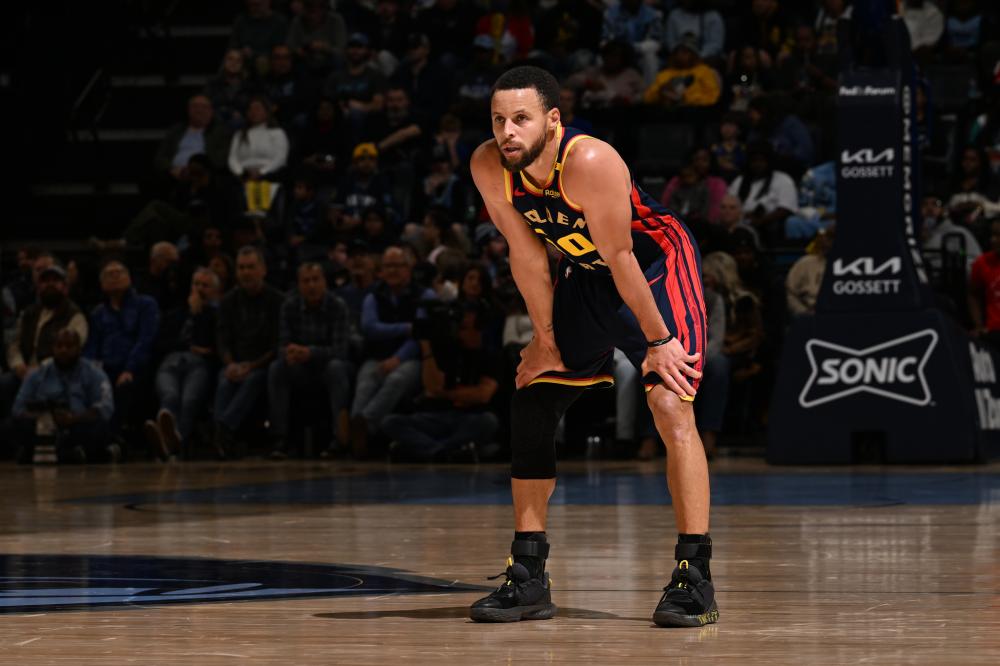 整体战术纪 整体战术纪