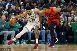 作的较量 作的较量