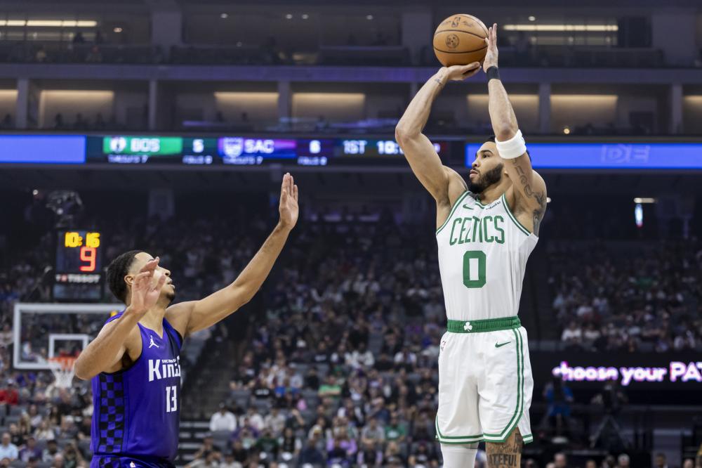 挑战以及可 挑战以及可