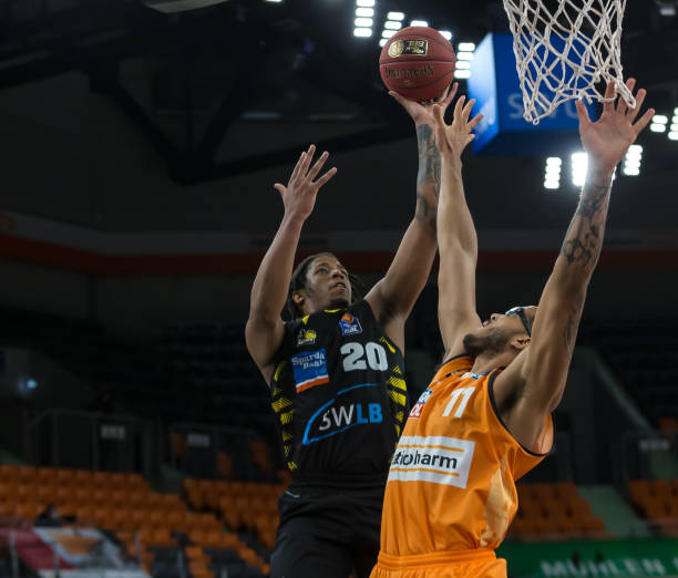 下一位改变 下一位改变