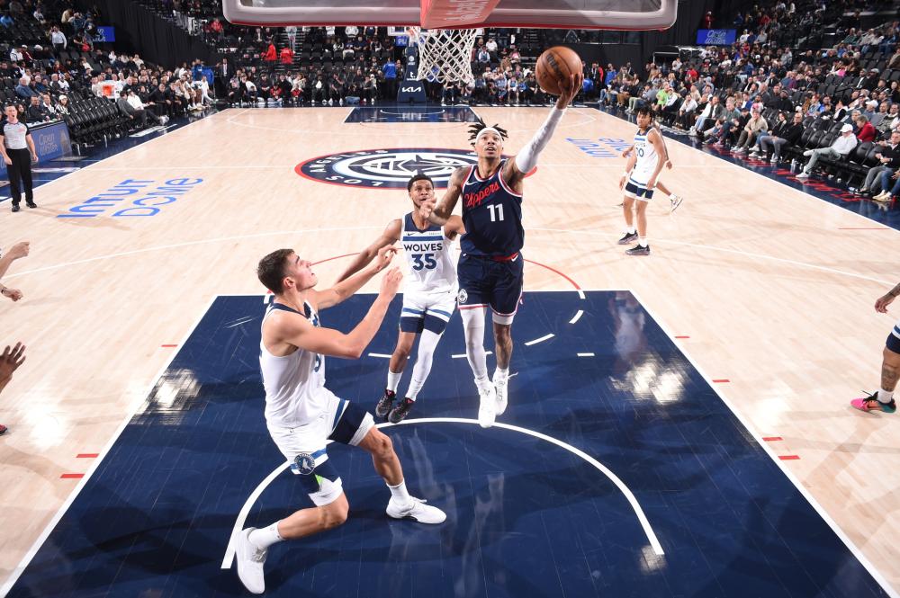 在对阵强敌 在对阵强敌