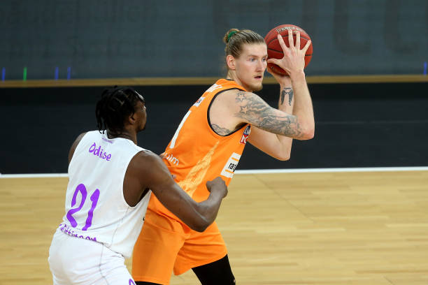 你要继续吗 你要继续吗