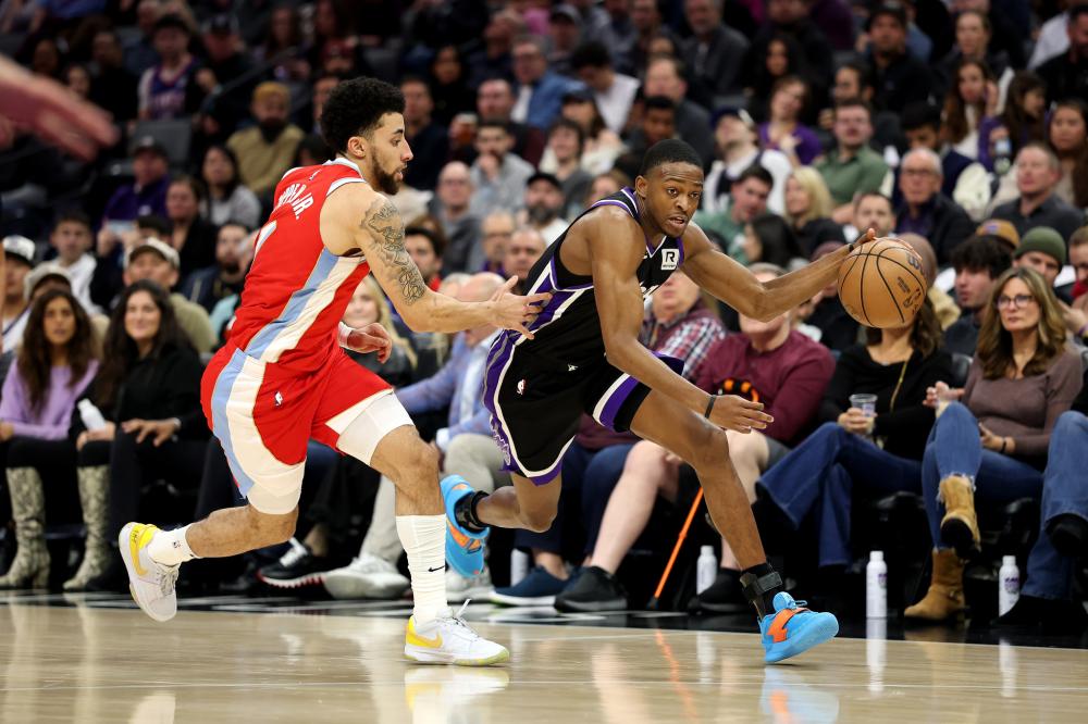 业内人士分 业内人士分