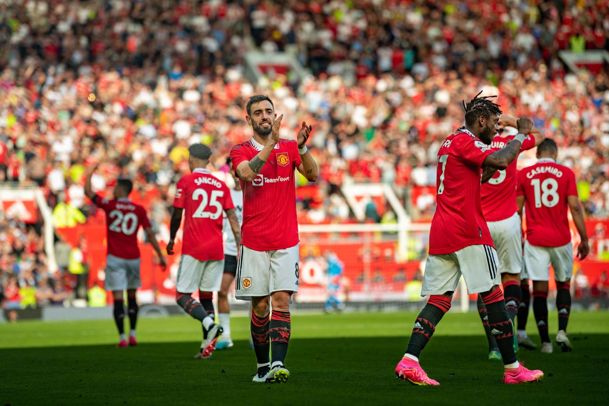 的快速推进 的快速推进