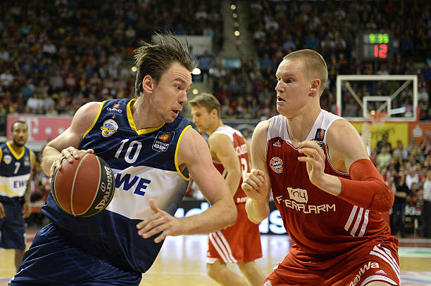 战术价值正 战术价值正