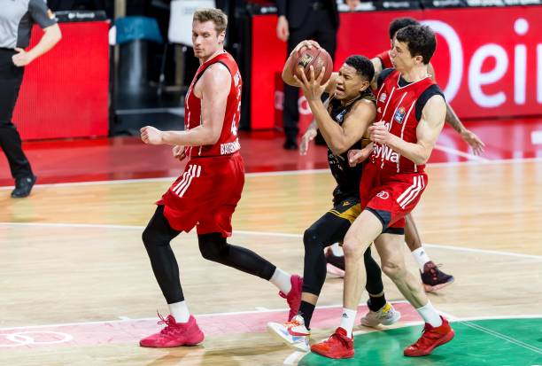 紧张时刻 紧张时刻