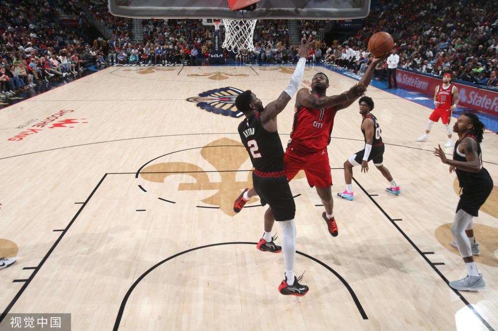 球员并非任 球员并非任