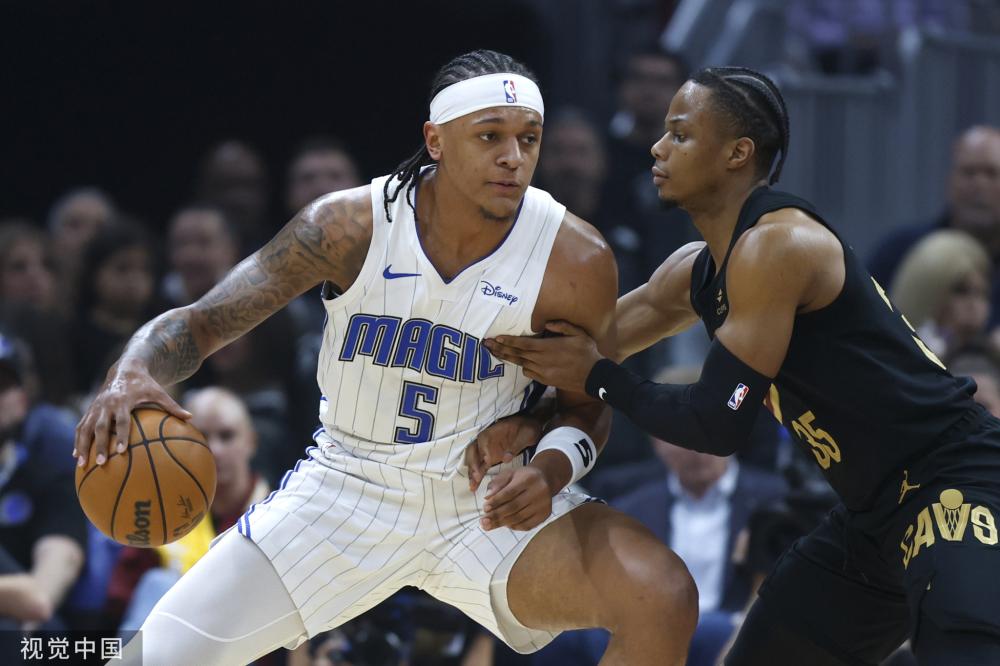 议的焦点 议的焦点