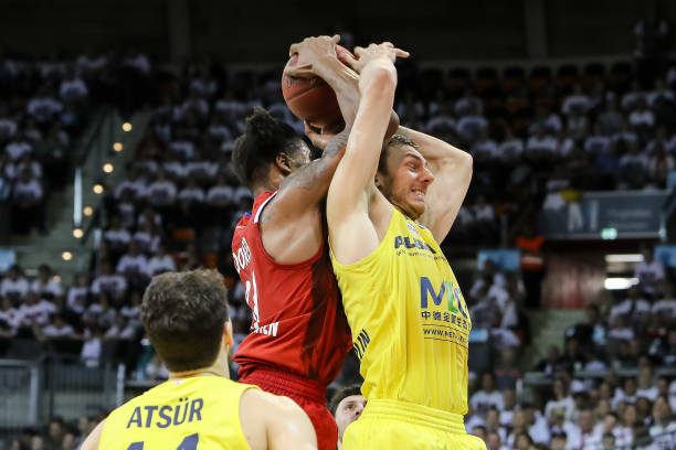 如此重要 如此重要