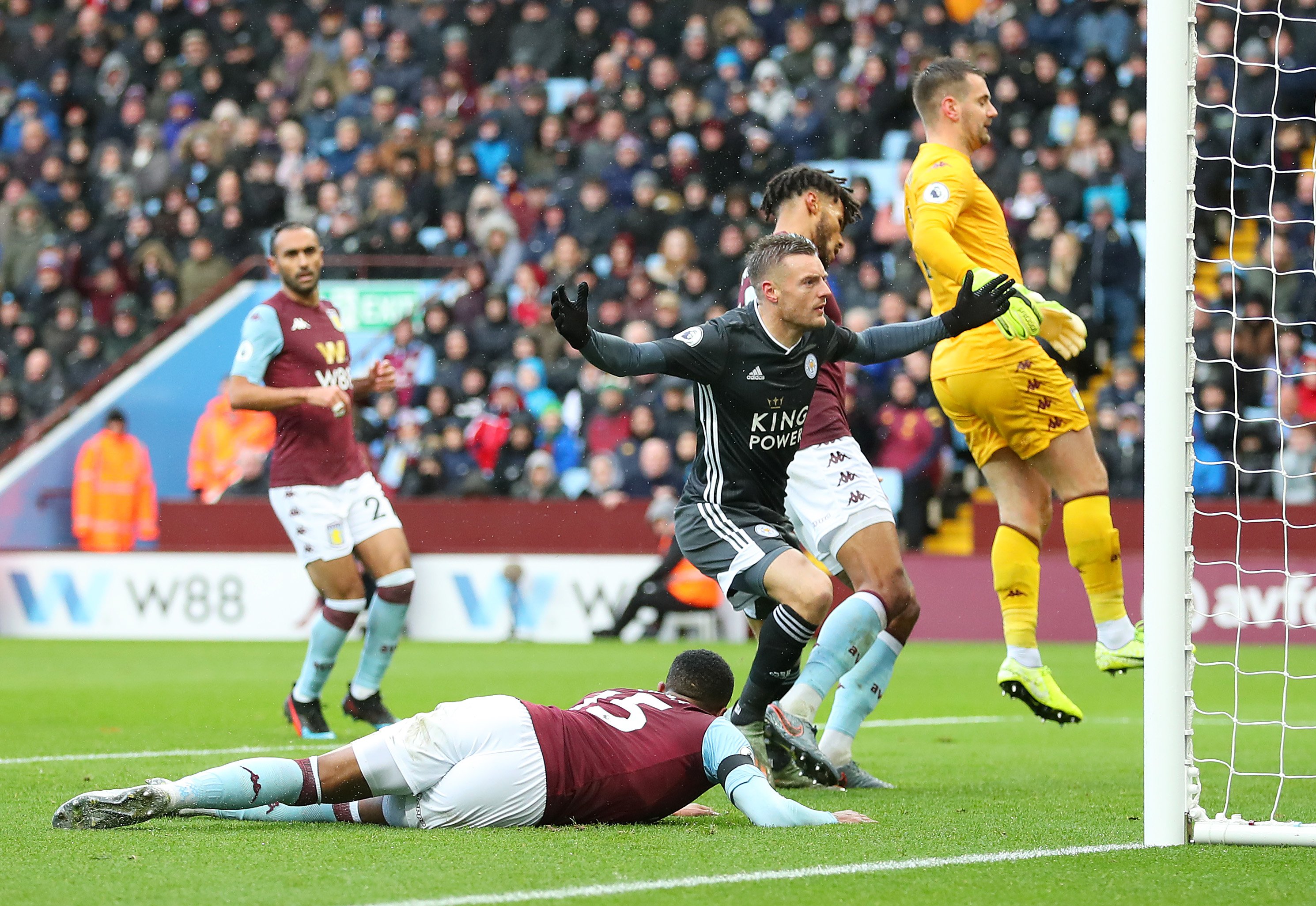 切尔西时 切尔西时