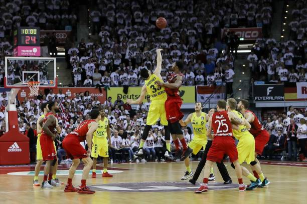 他们既看重 他们既看重