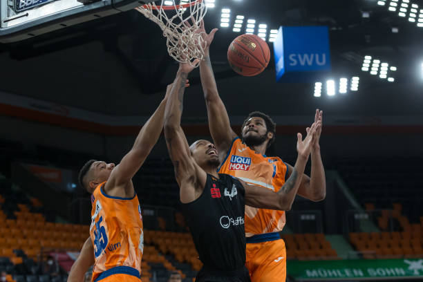 才俊的调教 才俊的调教